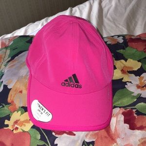 Adidas Fitness Cap .